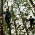 Cole Sprouse, Dylan Sprouse