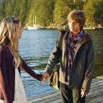 Katelyn Pacitto, Dylan Sprouse