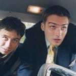 Michał Lesień, Rafał Maćkowiak