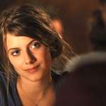 M&eacute;lanie Laurent