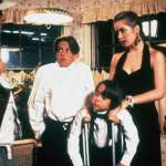 Christopher Pettiet, Concetta Tomei, Robert Hy Gorman, Christina Applegate, Danielle Harris