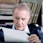 Andr&eacute; Dussollier