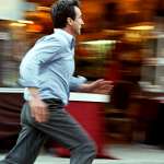 Fran&ccedil;ois Cluzet