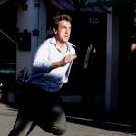 Fran&ccedil;ois Cluzet