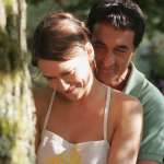 Fran&ccedil;ois Cluzet, Marie-Jos&eacute;e Croze