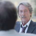 Jean Rochefort