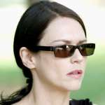 Marie-Jos&eacute;e Croze