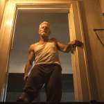 Stephen Lang