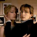 Brigitte Catillon, Sophie Marceau