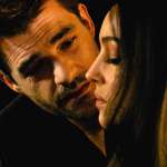 Monica Bellucci, Thierry Neuvic