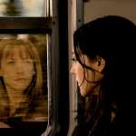 Monica Bellucci, Sophie Marceau