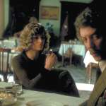 Julie Christie, Donald Sutherland