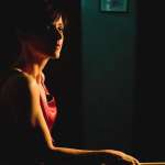 Agnieszka Grochowska