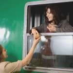 Agnieszka Grochowska, Grażyna Barszczewska