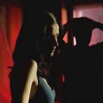 Wojciech Zieliński, Agnieszka Grochowska