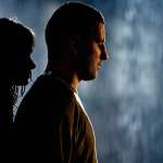 Wojciech Zieliński, Agnieszka Grochowska