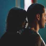 Wojciech Zieliński, Agnieszka Grochowska