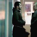 Wojciech Zieliński, Daniel Olbrychski