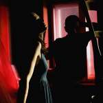 Wojciech Zieliński, Agnieszka Grochowska