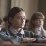 Izzy Meikle-Small, Ella Purnell