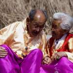 Gye-yeol Kang, Byeong-man Jo