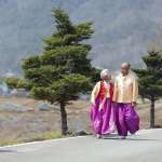 Gye-yeol Kang, Byeong-man Jo