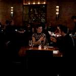 Tyler Hoechlin, Alexandra Daddario