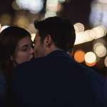 Tyler Hoechlin, Alexandra Daddario