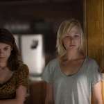 Lindsey Shaw, Adelaide Clemens