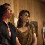 Lindsey Shaw, Beau Knapp, Adelaide Clemens