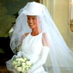 Vendela Kirsebom Thomessen