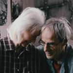 Margarete Sieveking, Malte Sieveking