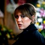 Blanca Su&aacute;rez