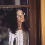 Debra Winger