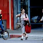 Jake Gyllenhaal, Debra Winger, Myles Sheridan