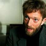 Vincent Cassel