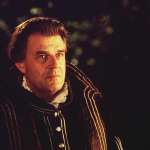 Jeroen Krabb&eacute;