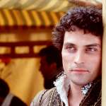 Rufus Sewell