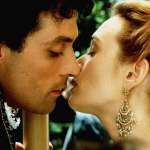 Rufus Sewell, Catherine McCormack