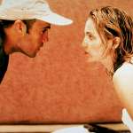 Billy Zane, Lisa Collins