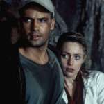 Billy Zane, Lisa Collins