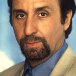 Ron Silver