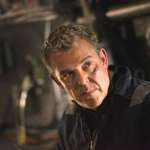 Danny Huston
