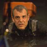 Danny Huston