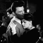 Jeanne Moreau, G&eacute;rard Philipe