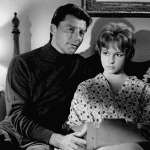 Jeanne Val&eacute;rie, G&eacute;rard Philipe