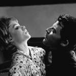 Jeanne Val&eacute;rie, G&eacute;rard Philipe