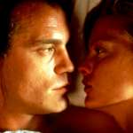 John Malkovich, Michelle Pfeiffer