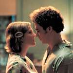 Drew Barrymore, Sam Rockwell