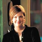 Drew Barrymore